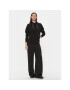 JOOP! Суитшърт 30029781 Черен Regular Fit - Pepit.bg