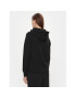 JOOP! Суитшърт 30029781 Черен Regular Fit - Pepit.bg