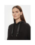 JOOP! Суитшърт 30029781 Черен Regular Fit - Pepit.bg