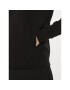 JOOP! Суитшърт 30029781 Черен Regular Fit - Pepit.bg