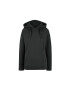 JOOP! Суитшърт 30032522 Черен Regular Fit - Pepit.bg