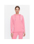 JOOP! Суитшърт 30032522 Розов Regular Fit - Pepit.bg