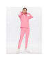 JOOP! Суитшърт 30032522 Розов Regular Fit - Pepit.bg
