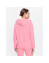 JOOP! Суитшърт 30032522 Розов Regular Fit - Pepit.bg