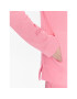 JOOP! Суитшърт 30032522 Розов Regular Fit - Pepit.bg