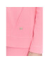 JOOP! Суитшърт 30032522 Розов Regular Fit - Pepit.bg