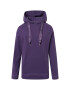 JOOP! Суитшърт 30032522 Виолетов Regular Fit - Pepit.bg