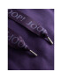 JOOP! Суитшърт 30032522 Виолетов Regular Fit - Pepit.bg