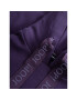 JOOP! Суитшърт 30032522 Виолетов Regular Fit - Pepit.bg
