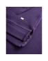 JOOP! Суитшърт 30032522 Виолетов Regular Fit - Pepit.bg