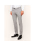 JOOP! Чино панталони 30017330 Сив Slim Fit - Pepit.bg