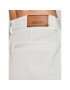 JOOP! Текстилни панталони 58 Jjp633 Serena 30026987 Бежов Modern Fit - Pepit.bg