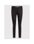 JOOP! Текстилни панталони JW221P101 30029935 Черен Slim Fit - Pepit.bg