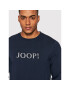 JOOP! Тениска с дълъг ръкав 17 J221Lw002 30029918 Тъмносин Regular Fit - Pepit.bg