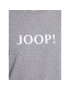 JOOP! Тениска с дълъг ръкав 30029918 Сребрист Regular Fit - Pepit.bg