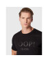 JOOP! Jeans Тишърт 15 Jjj-09Alex 30031001 Черен Regular Fit - Pepit.bg