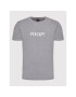 JOOP! Тишърт 17 J221LW001 30029917 Сив Regular Fit - Pepit.bg