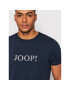 JOOP! Тишърт 17 J221Lw001 30029917 Тъмносин Regular Fit - Pepit.bg