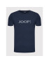 JOOP! Тишърт 17 J221Lw001 30029917 Тъмносин Regular Fit - Pepit.bg