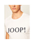 JOOP! Тишърт 17 JJ-06Alerio 30021350 Бял Regular Fit - Pepit.bg