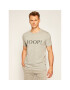 JOOP! Тишърт 17 JJ-06Alerio 30021350 Сив Regular Fit - Pepit.bg