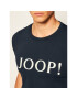 JOOP! Тишърт 17 JJ-06Alerio 30021350 Тъмносин Regular Fit - Pepit.bg