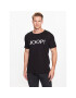 JOOP! Тишърт 30036105 Черен Modern Fit - Pepit.bg