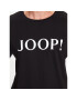 JOOP! Тишърт 30036105 Черен Modern Fit - Pepit.bg