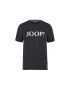 JOOP! Тишърт 30036105 Черен Modern Fit - Pepit.bg