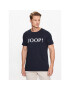 JOOP! Тишърт 30036105 Син Modern Fit - Pepit.bg