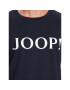 JOOP! Тишърт 30036105 Син Modern Fit - Pepit.bg