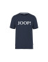 JOOP! Тишърт 30036105 Син Modern Fit - Pepit.bg