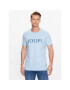 JOOP! Тишърт 30036105 Син Modern Fit - Pepit.bg