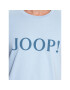 JOOP! Тишърт 30036105 Син Modern Fit - Pepit.bg