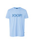 JOOP! Тишърт 30036105 Син Modern Fit - Pepit.bg