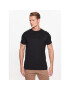 JOOP! Тишърт 30036176 Черен Modern Fit - Pepit.bg