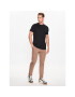 JOOP! Тишърт 30036176 Черен Modern Fit - Pepit.bg