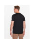 JOOP! Тишърт 30036176 Черен Modern Fit - Pepit.bg