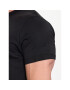 JOOP! Тишърт 30036176 Черен Modern Fit - Pepit.bg