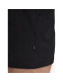 JOOP! Тишърт 30036176 Черен Modern Fit - Pepit.bg