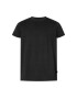 JOOP! Тишърт 30036176 Черен Modern Fit - Pepit.bg