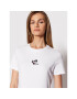 JOOP! Тишърт 58 Jje628 Tami 30026960 Бял Regular Fit - Pepit.bg