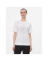 JOOP! Тишърт 58 JW241JE374 30040353 Бежов Regular Fit - Pepit.bg