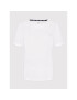 JOOP! Тишърт 642002 Бял Regular Fit - Pepit.bg