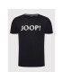 JOOP! Тишърт J222J015 30030896 Черен Regular Fit - Pepit.bg