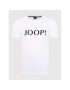 JOOP! Тишърт Jj-01Alerio-1 30028303 Бял Regular Fit - Pepit.bg