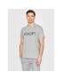 JOOP! Тишърт Jj-01Alerio-1 30028303 Сив Regular Fit - Pepit.bg