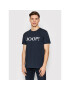 JOOP! Тишърт Jj-01Alerio-1 30028303 Тъмносин Regular Fit - Pepit.bg