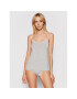 JOOP! топ 621001 Сив Regular Fit - Pepit.bg