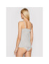 JOOP! топ 621001 Сив Regular Fit - Pepit.bg
